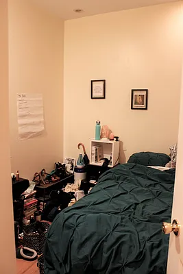 Rented by Maccabee 1 Realty Corp | media 39