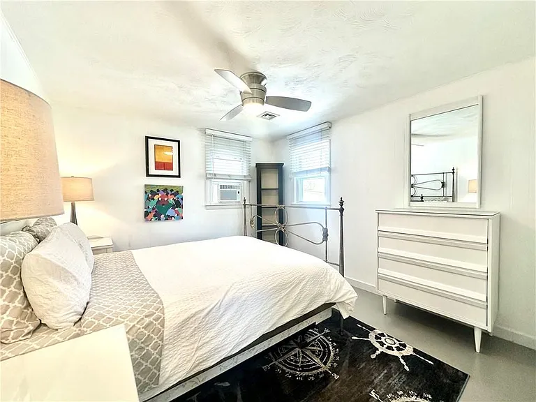 101 Briarwood Ave #A — Photo 10
