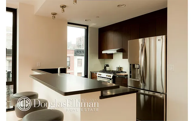 Rented by Douglas Elliman | media 4