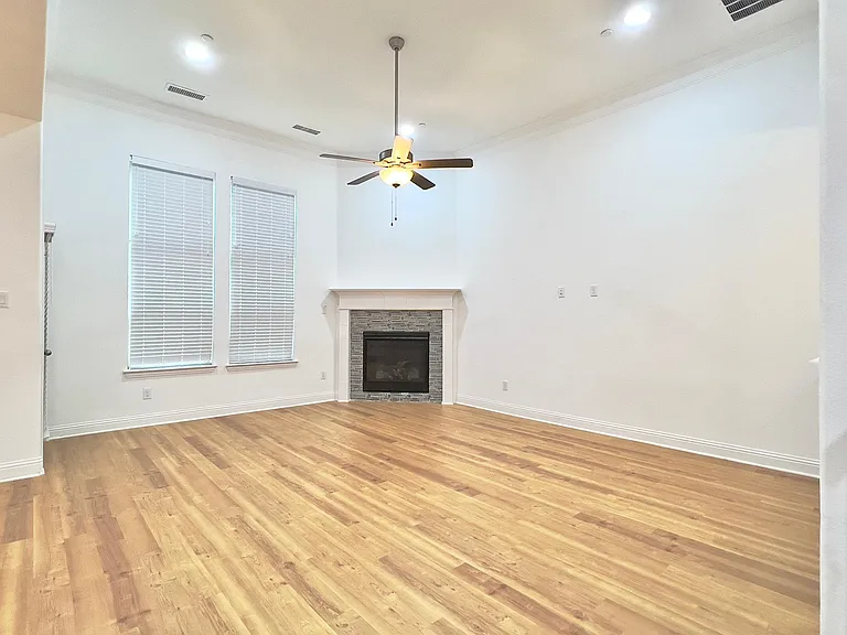 109 Canonbury Dr — Photo 20
