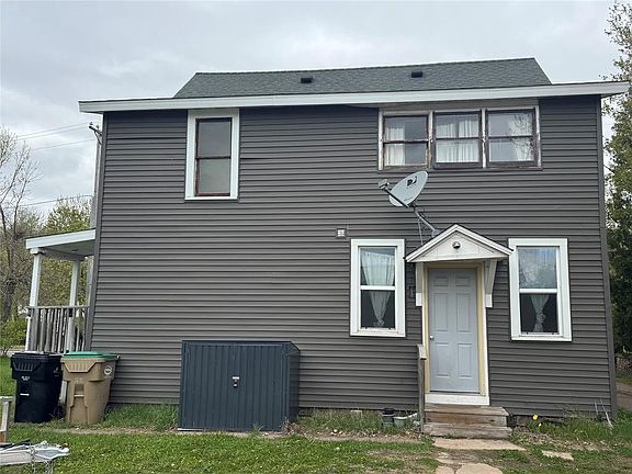 4th image of 613-613 1/2 E Grand Avenue #1-2