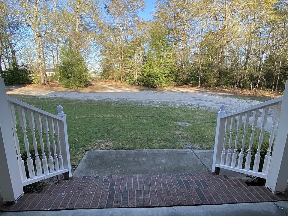663 Barr Rd, Lexington, SC 29072 Zillow
