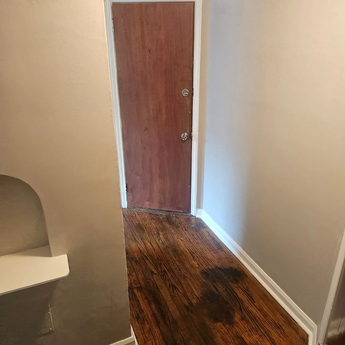 2 bed, 1000 sqft, $1,300 — Photo 3