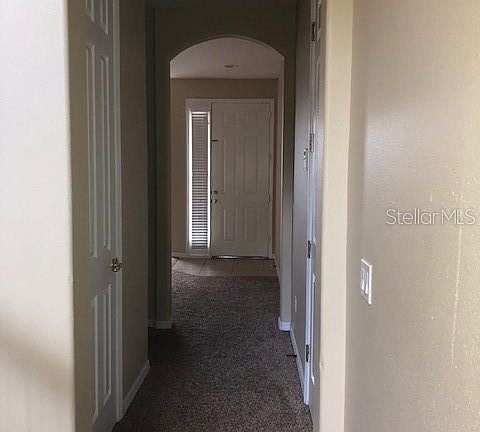 4th image of 2179 Chatham Place Dr
