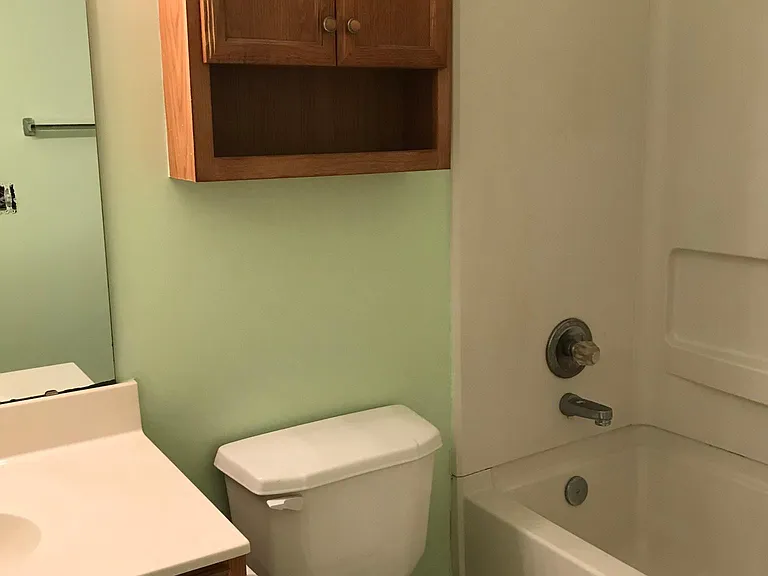 2829 Crestscene Trl — Photo 7