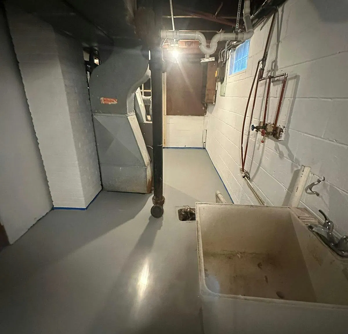 740 turner ave — Photo 2