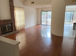 (Undisclosed Address), Fremont, CA 94536