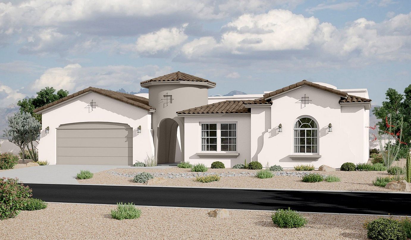 3722 Santa Julia Rd #OF6VDT, Las Cruces, NM 88011 | Zillow