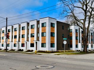 941 Fulton St W, Grand Rapids, MI 49504