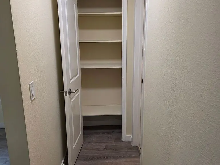Welcome to 475 Cumulus — Photo 23