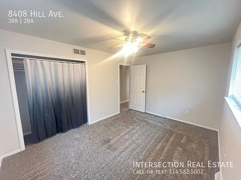 8408 Hill Ave — Photo 10