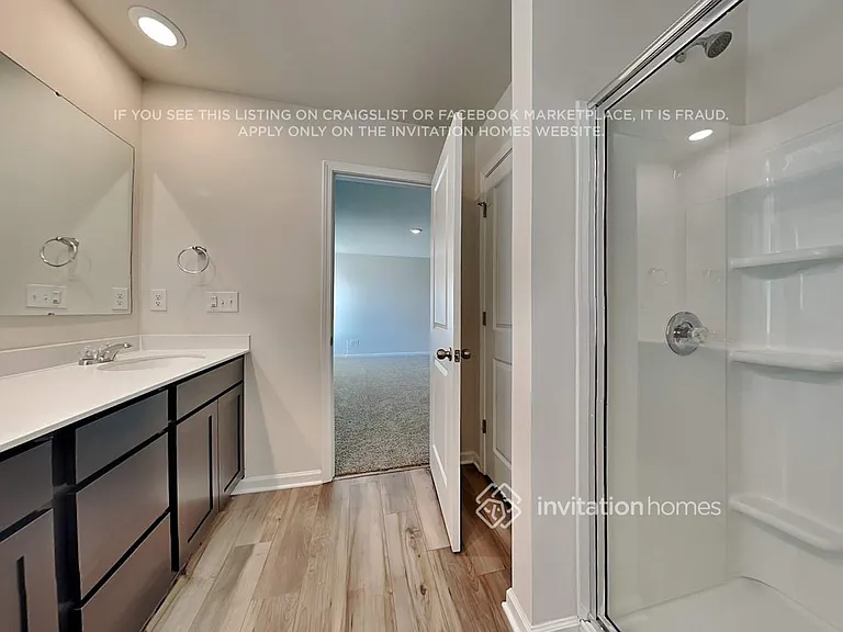 2515 Turtle Point Rd — Photo 23