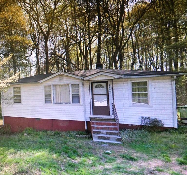 1st image of 1406 Neely St