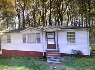 1406 Neely St, Gastonia, NC 28054