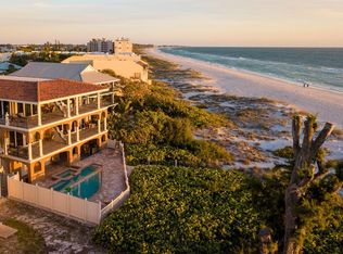 5622 Gulf Dr UNIT 4, Holmes Beach, FL 34217