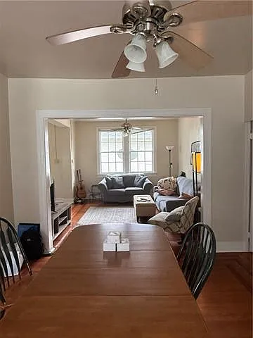 2834 Palmer Ave — Photo 11