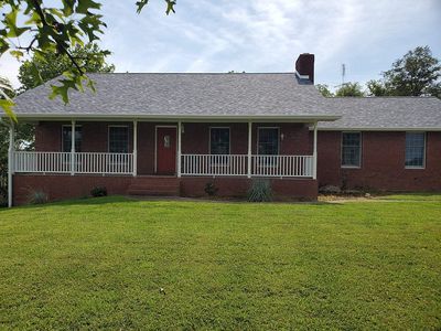 3305 Aloe Rd, Tell City, IN, 47586