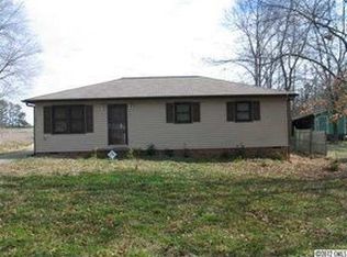 494 Watts St, Stanley, NC 28164
