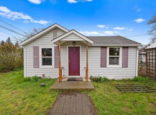 314 S Girard Rd, Spokane, WA 99212