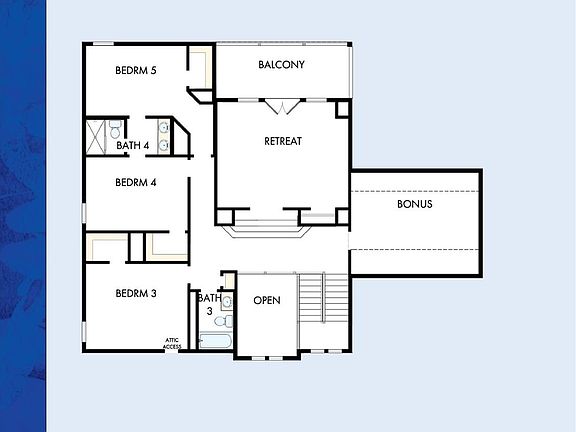 3rd image of this home