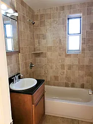 Rented by Sibling Management