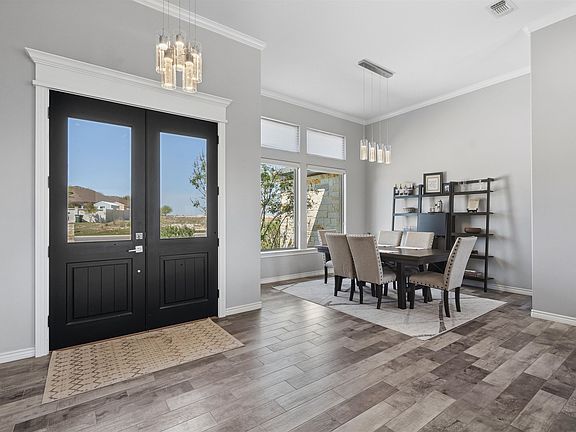 5th image of 405 Rolling Ridge Dr