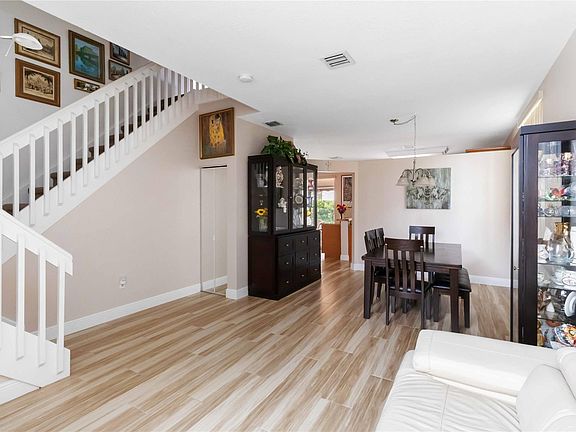 5th image of 15119 NW 8th Street #8