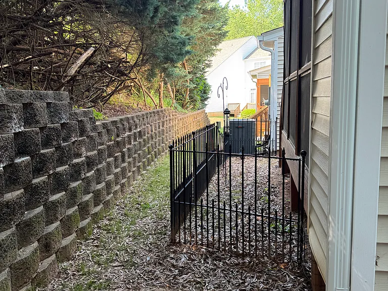 116 Jamison Woods Ln — Photo 24