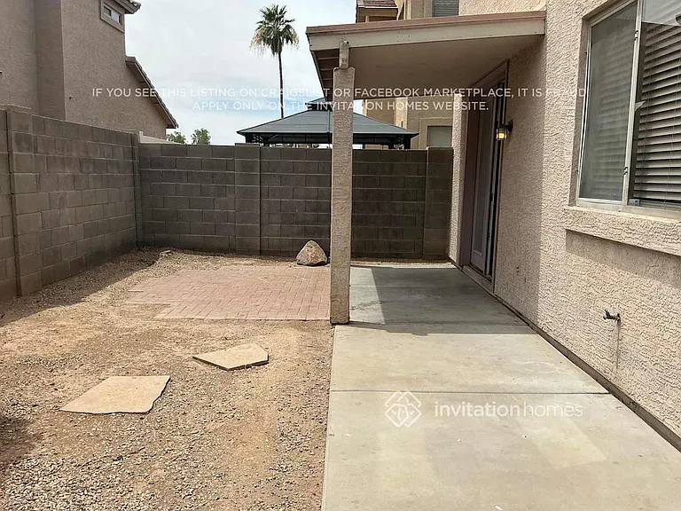 1935 N Lazona Dr — Photo 17