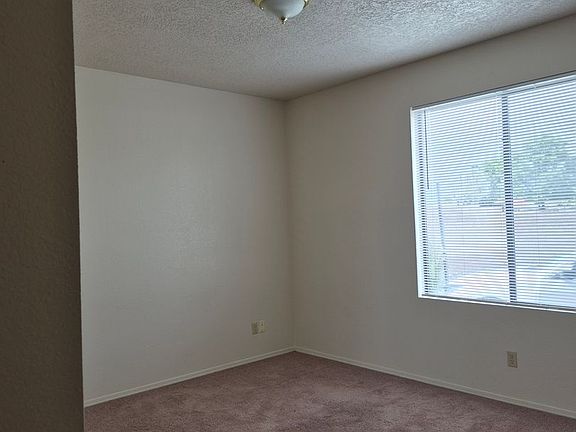 5th image of 4248 Sabana Grande Ave SE Unit B