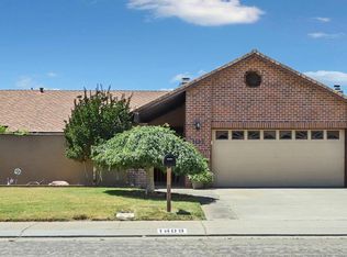 1809 Reisling Dr, Lodi, CA 95240