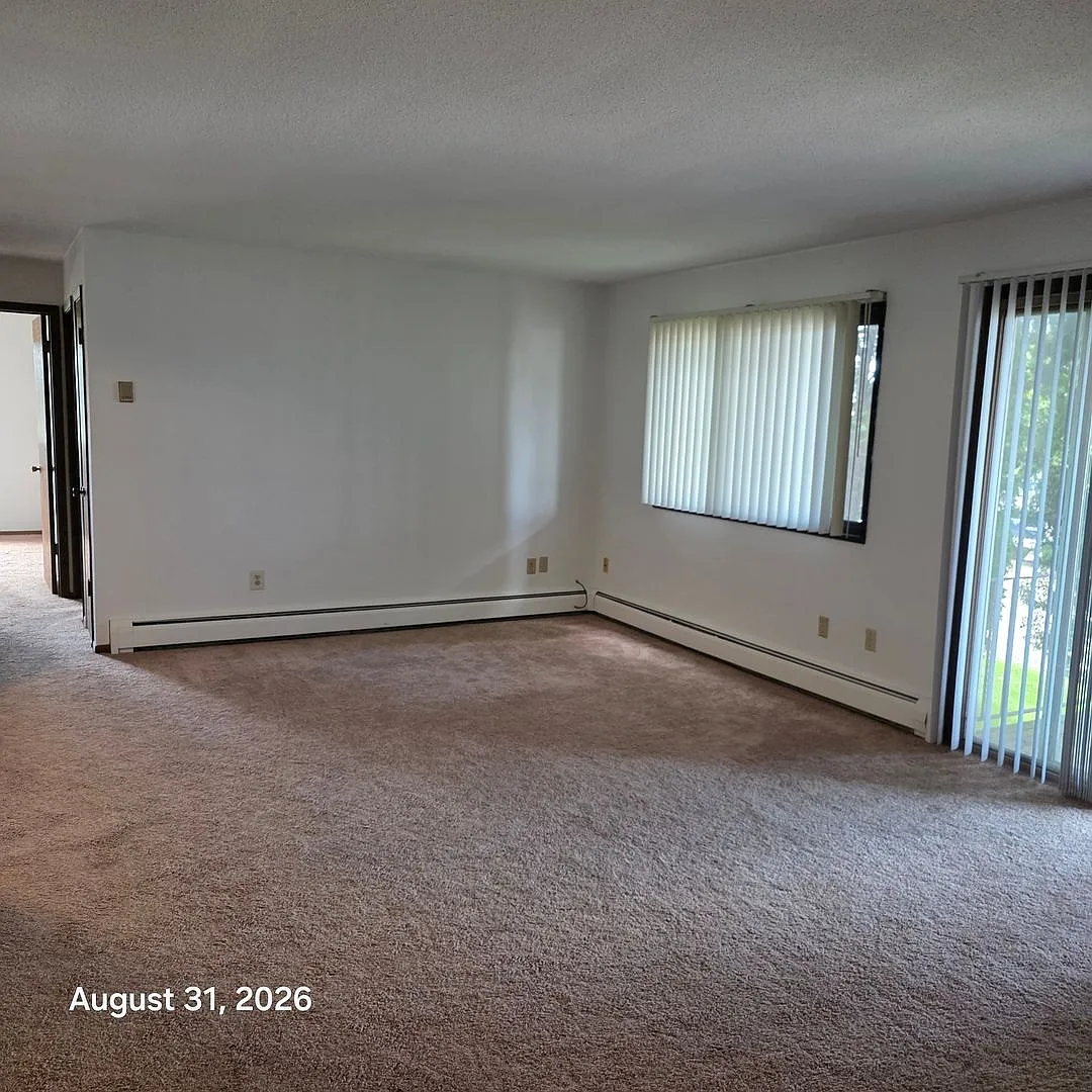 B&H Apartments — Photo 3