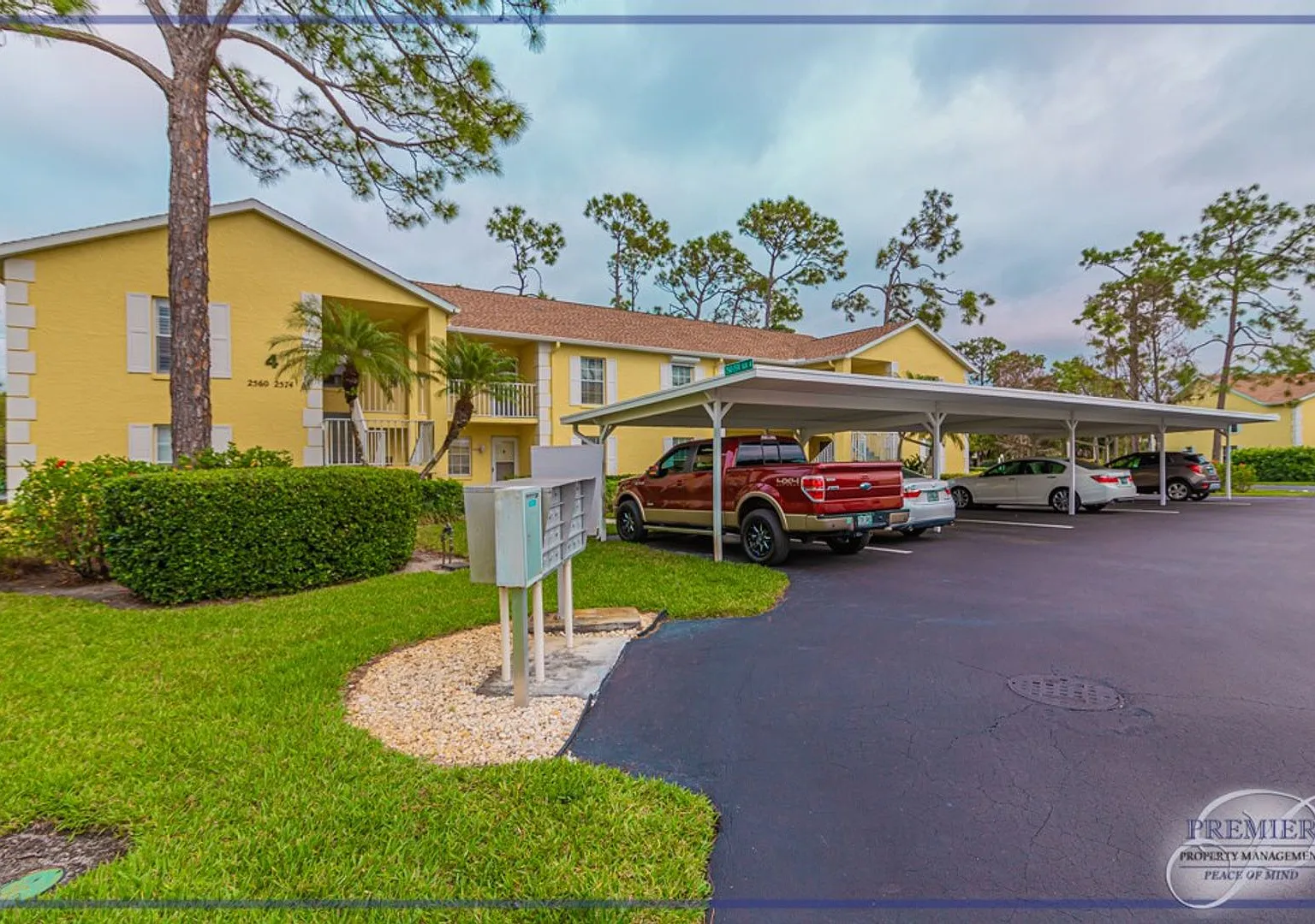 **Ask About The Two Weeks Free - King's Lake**2 Bed 2 Bath**Unfurnished** — Photo 1