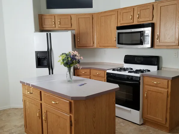 1650 W Sherrie Dr, Flagstaff, AZ 86001