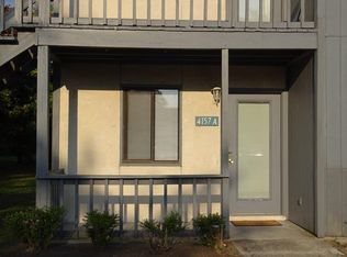 4157 Spirea Dr APT A, Wilmington, NC 28403