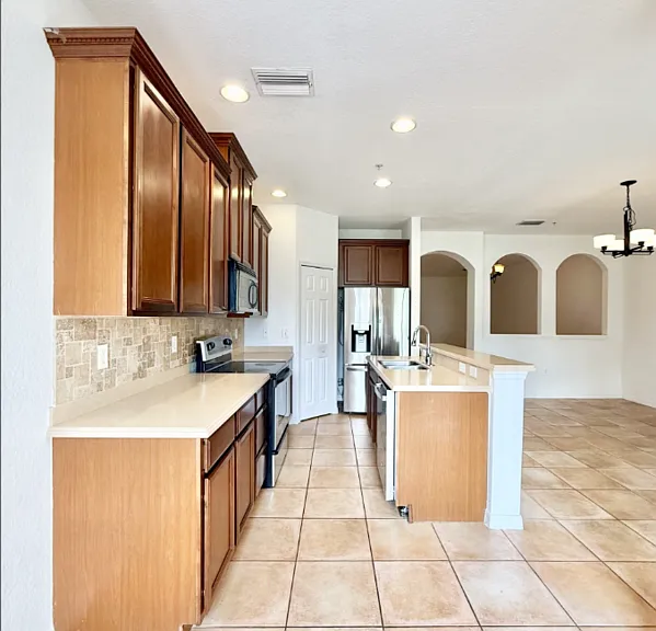 4207 Via Piedra Cir #8-102 — Photo 7