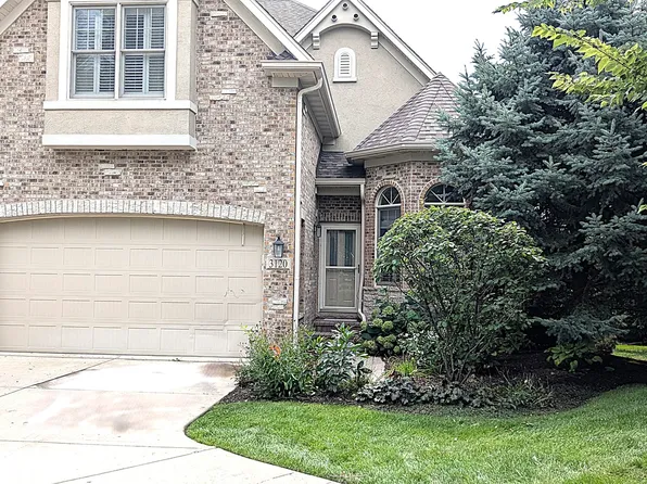 (undisclosed Address), Lisle, IL 60532