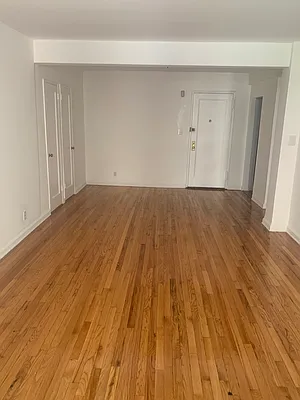 Sold by FirstService Realty (legacy) | media 19