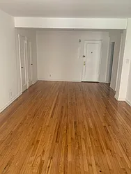 Sold by FirstService Realty (legacy)