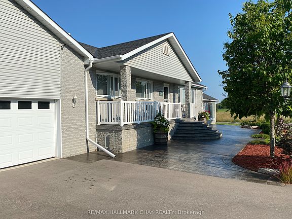 4th image of 24518 McCowan Rd