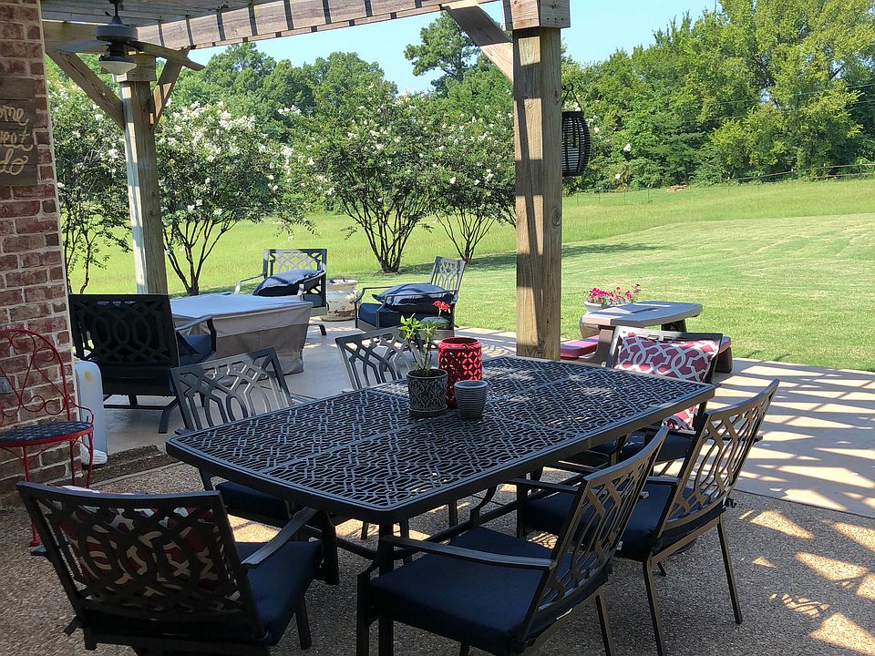 1957 Mount Pleasant Rd, Hernando, MS 38632 Zillow