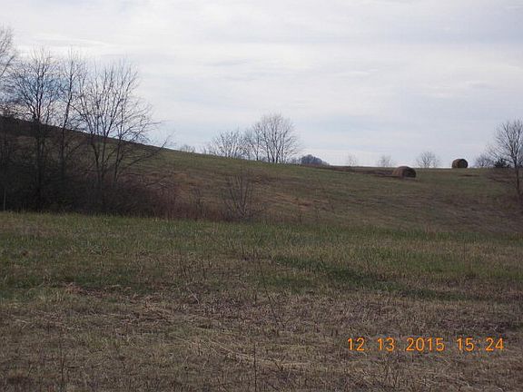3rd image of Lot 34 Depot Road