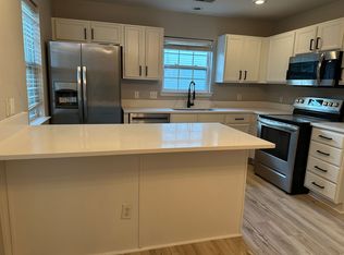 236 Sonata Cir, Pooler, GA 31322
