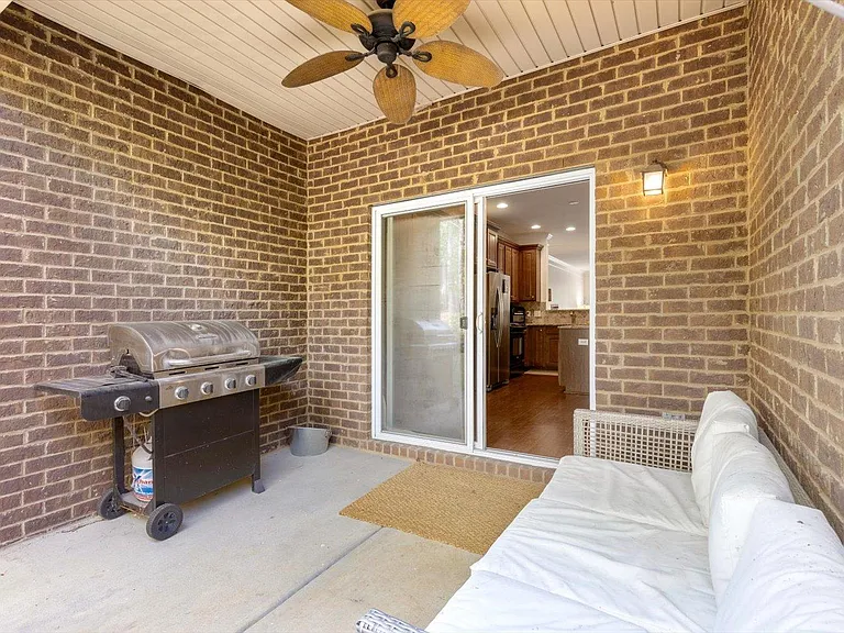 2349 Traemoor Village Pl — Photo 19
