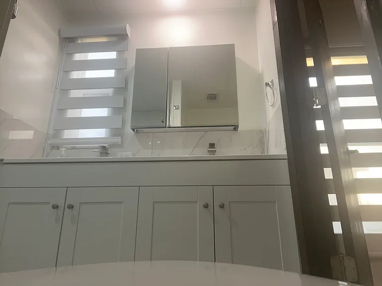 2600 Harden Blvd #34 — Photo 1