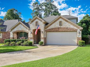7523 Simpson Springs Ln, Spring, TX 77389
