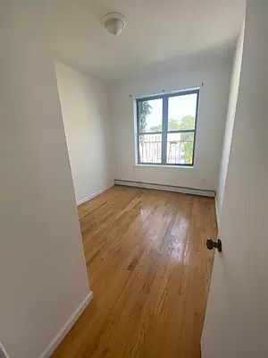 3rd image of 6813 6th Ave #3R