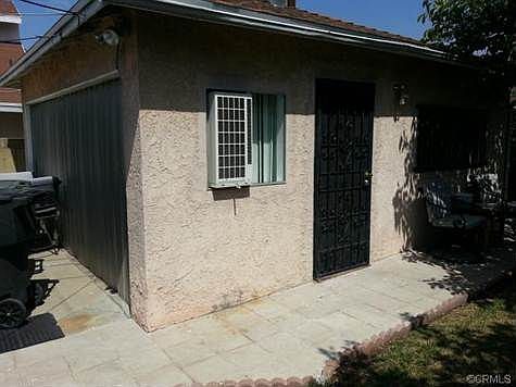 4th image of 1539 Dorner Dr