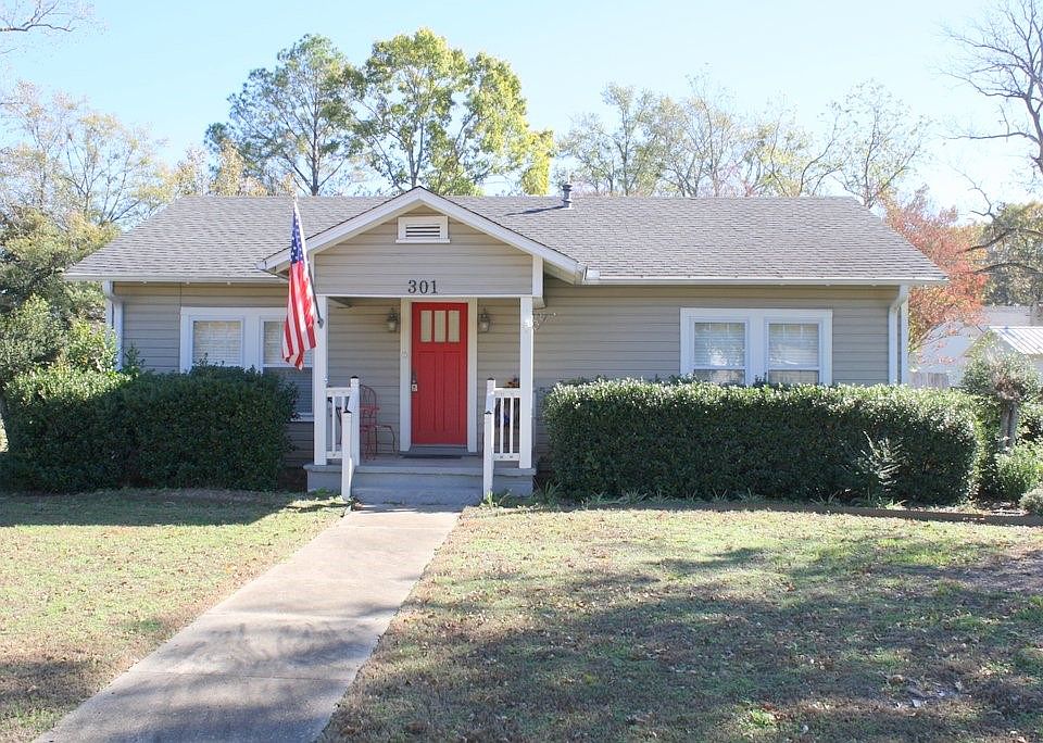 301 S Chestnut St, Winnsboro, TX 75494 MLS 20500680 Zillow