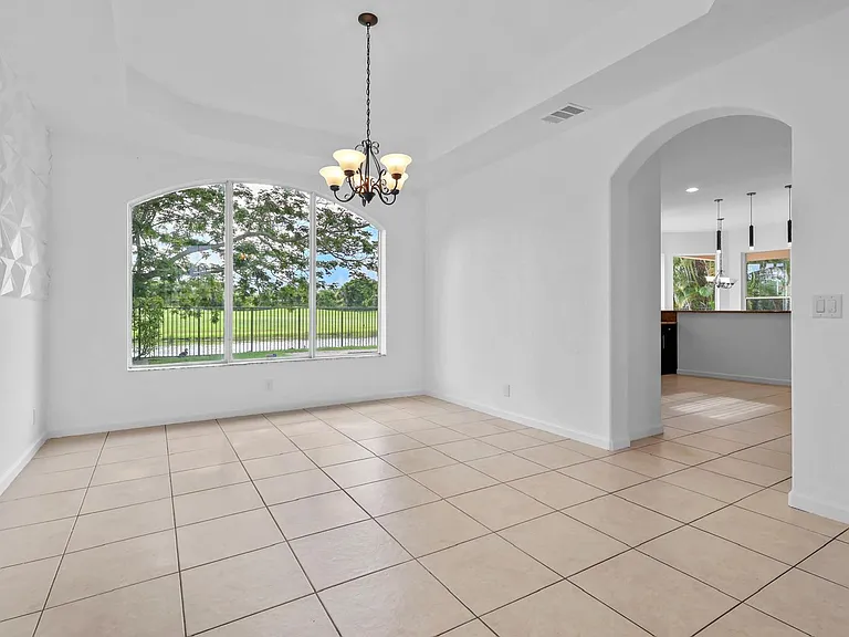 1831 Waldorf Dr — Photo 19